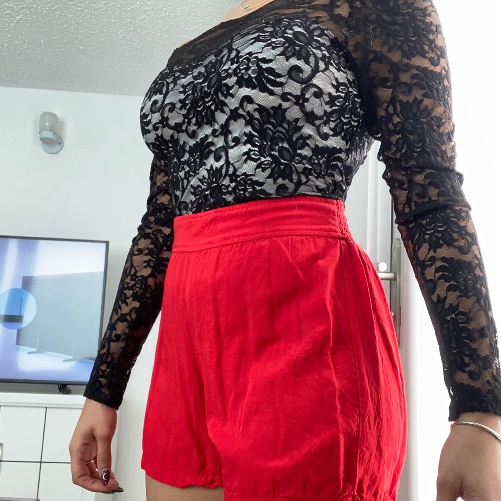 18 from shoulder width up and waist width 12